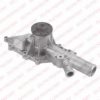 DELPHI WP2598 Water Pump